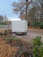 VERKOCHT, Auto diversen, Ophalen of Verzenden