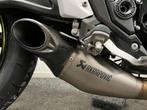Kawasaki Z 650 (bj 2020), Motoren, Motoren | Kawasaki, 2 cilinders, Motorrijbewijs A, Bedrijf, Onbekend