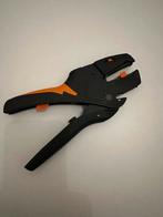 Knipex automatische striptang, Ophalen of Verzenden, Nieuw