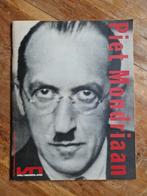 Vrij Nederland - Piet Mondriaan, Ophalen of Verzenden