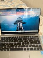Chuwi Laptop Pro, Ophalen, 256 GB, Qwerty, İntel R