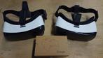 Samsung Gear VR bril oculus, Spelcomputers en Games, Ophalen of Verzenden, Gebruikt, VR-bril, Telefoon