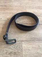 Riem bruin 110 CM, Ophalen of Verzenden, Gedragen, Bruin, 105 tot 115 cm