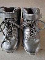 Danssneakers - Maat 35, Gebruikt, Meisje, Sportschoenen, Ophalen of Verzenden