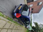 Peugeot 307, Voorwielaandrijving, 4 cilinders, Stationwagon, Handgeschakeld