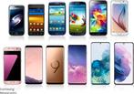 GEZOCHT SMARTPHONES EN OUDE NOKIA.S, Telecommunicatie, Mobiele telefoons | Huawei, Ophalen, Zo goed als nieuw
