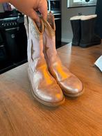 Shoeby laatzen maat 32, Kinderen en Baby's, Kinderkleding | Schoenen en Sokken, Ophalen, Zo goed als nieuw, Meisje, Laarzen