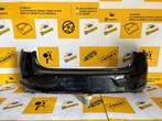 Achterbumper vw golf VII 7.5 PDC 17-2023 bumper 5G6807421BK