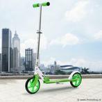 Online Veiling: Step/scooter, Kinderen en Baby's, Nieuw