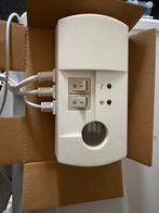 Nieuwe pompschakelaar voor vloerverwarming, Ophalen, Minder dan 30 cm, Overige typen, Nieuw