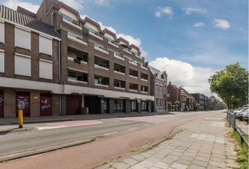 NIEUW! Woonruimte te huur Stationsstraat, Roosendaal beschikbaar voor biedingen