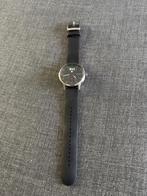 Withings Scanwatch met 2 extra banden, Gebruikt, Withings, Zwart, IOS