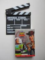 Toystory Toy Story 1 en 2 ultimate box (Disney) DVD, Alle leeftijden, Ophalen of Verzenden, Zo goed als nieuw, Amerikaans