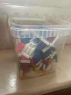 Vintage tupperware speelgoed, Antiek en Kunst, Ophalen of Verzenden