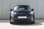 MINI Electric Classic / Sportstoelen / Achteruitrijcamera /, Auto's, Mini, Gebruikt, Leder en Stof, 184 pk, 28 kWh