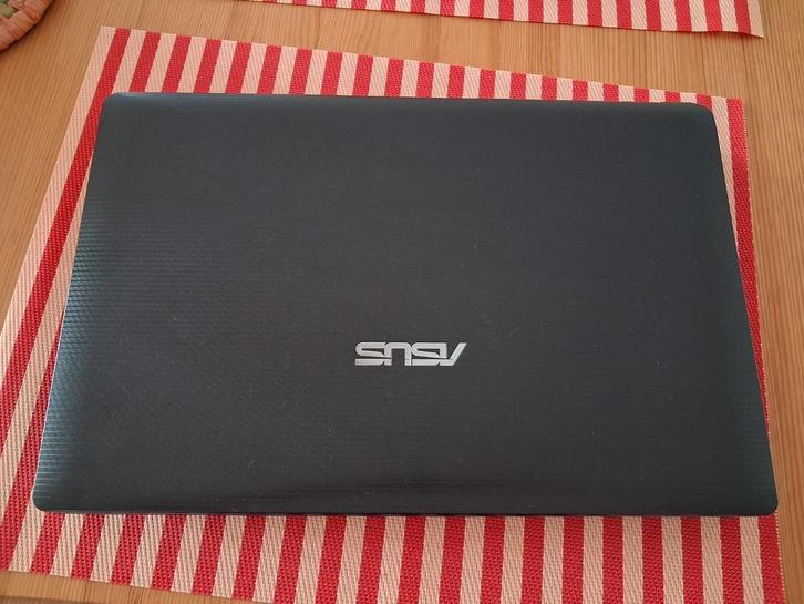 ASUS K53S Laptop – 8GB RAM, 120GB SSD, GT 520MX, Computers en Software, Windows Laptops, Zo goed als nieuw, 15 inch, SSD, 2 tot 3 Ghz