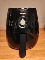 Philips Airfryer, Ophalen, Gebruikt, Airfryer