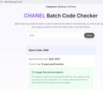 Chanel COCO Mademoiselle Eau De Parfum 100ml NIEUW & GESEALD, N.V.T, Nieuw, N.V.T, Ophalen of Verzenden