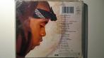 Nas - Nastradamus, Cd's en Dvd's, Cd's | Hiphop en Rap, Ophalen of Verzenden, 1985 tot 2000, Zo goed als nieuw