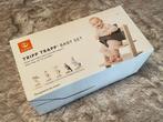 Stokke Tripp Trapp baby set, Ophalen of Verzenden, Zo goed als nieuw, Meegroeistoel