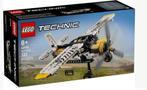 Lego Technic 42198 - Bush Plane NIEUW IN DOOS, Kinderen en Baby's, Speelgoed | Duplo en Lego, Ophalen of Verzenden, Nieuw, Complete set
