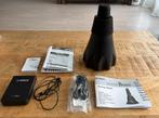Yamaha French Hoorn pickup mute/ silent brass SB3X, Muziek en Instrumenten, Ophalen of Verzenden, Zo goed als nieuw, Hoorn
