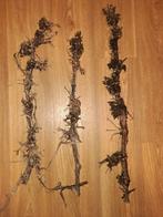 Decoratieve druiventakken, Ophalen of Verzenden