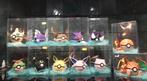 Nieuwe 3d geprinte pokeballen, Verzamelen, Ophalen of Verzenden, Nieuw
