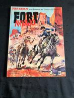 Blueberry T1 - Fort Navajo - 1972 - Dargaud., Boeken, Ophalen of Verzenden, Zo goed als nieuw, Charlier & Giraud, Eén stripboek