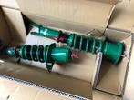 Tein Flex Z schroefset verlaging - Mazda Mx5 Mx-5 NC 05-16, Ophalen of Verzenden