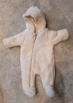 Schattig Zara baby pakje 0-1 maand, Kinderen en Baby's, Babykleding | Maat 56, Ophalen
