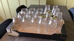 Weckpotten, Ophalen, Gebruikt, Glas, Pot, Bus of Blik