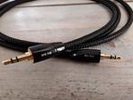 Audioquest Big Sur 2 meter, Ophalen of Verzenden, Zo goed als nieuw, Minder dan 2 meter