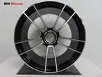 Porsche 21 inch Origineel CL velgen 911 992 Turbo nieuw, Auto-onderdelen, Velg(en), Nieuw, Ophalen of Verzenden, Personenwagen