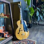 National 1100 California 1952, Ophalen of Verzenden, Gebruikt