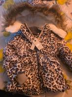 Nieuw Panter Jasje Chicaprie Maat 2Y, Ophalen of Verzenden, Nieuw, Chicaprie, Meisje