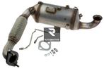 DPF-roetfilter Ford 1695765, Info@fabrikant.eu, Fabrikant BV, Fabrikantstraat 1
1000 AA  Amsterdam, NL, Nieuw
