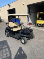 Clubcar tempo (bj 2020), Zo goed als nieuw, Golfkar, Overige merken