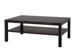 IKEA LACK - Coffee table, Huis en Inrichting, Tafels | Salontafels, Ophalen, Zo goed als nieuw