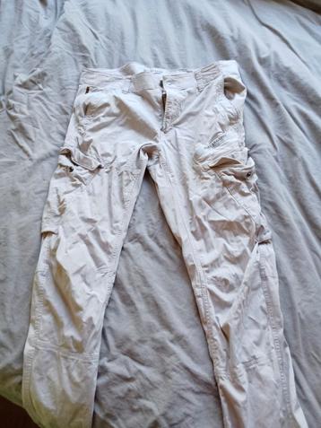 PME Legend cargo pants  beschikbaar voor biedingen