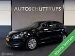 Volkswagen Polo 1.2 TSI BlueMotion Edition 5 DEURS / AIRCO /, Voorwielaandrijving, Euro 5, Gebruikt, 4 cilinders