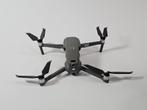 DJI Mavic 2 Zoom - met Smart Controller - Grijs - Incl. case, Ophalen of Verzenden, Industriestrasse  12, 97618 Niederlauer, Duitsland