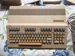 Commodore 128, Computers en Software, Vintage Computers, Ophalen, Commodore 128
