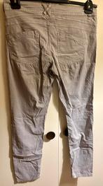 Damesbroek nieuw, Maat 38/40 (M), Nieuw, Ophalen of Verzenden, Sandwich