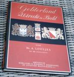 Loosjes: Gelderland en Utrecht in beeld(rond 1930)., Boeken, Ophalen of Verzenden, Zo goed als nieuw