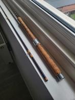 Pateke Morton Holland ll., Ophalen of Verzenden, Werphengel