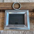 Riviera maison, Ophalen, Gebruikt, Metaal of Aluminium