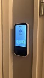 Compleet Alarm & Camerasystemen – levering & installatie, Doe-het-zelf en Verbouw, Alarmsystemen, Ophalen, -, -, Nieuw