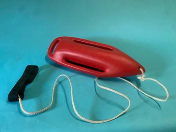 Baywatch Boei 1998 - Collectorsitem! beschikbaar voor biedingen