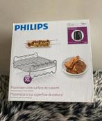 Philips gril rooster xl. Airfryer Nieuw, Verzenden, Nieuw, Airfryer XL